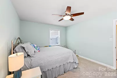 107 Friendfield Drive, Fort Mill, SC 29715 - Photo 13