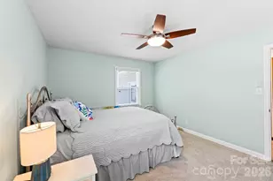 107 Friendfield Dr, Fort Mill, SC 29715 - Photo 13