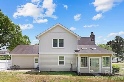 107 Friendfield Drive, Fort Mill, SC 29715 - Photo 27