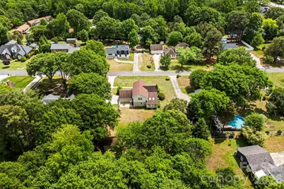 107 Friendfield Drive, Fort Mill, SC 29715 - Photo 31