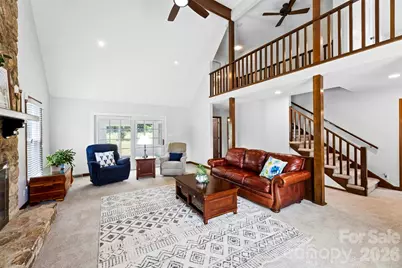 107 Friendfield Drive, Fort Mill, SC 29715 - Photo 5
