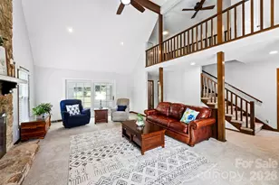 107 Friendfield Dr, Fort Mill, SC 29715 - Photo 5