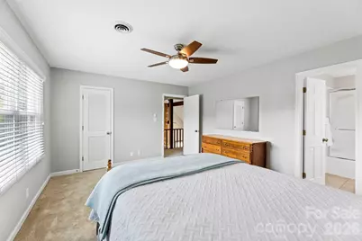 107 Friendfield Drive, Fort Mill, SC 29715 - Photo 17
