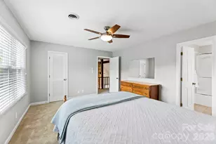 107 Friendfield Dr, Fort Mill, SC 29715 - Photo 17