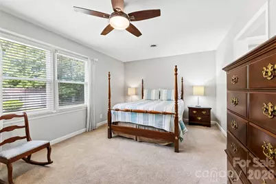 107 Friendfield Drive, Fort Mill, SC 29715 - Photo 21