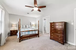 107 Friendfield Dr, Fort Mill, SC 29715 - Photo 19