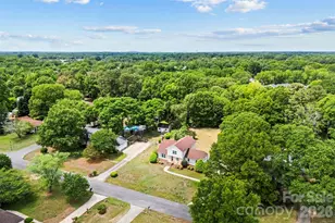 107 Friendfield Dr, Fort Mill, SC 29715 - Photo 29