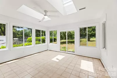 107 Friendfield Drive, Fort Mill, SC 29715 - Photo 23