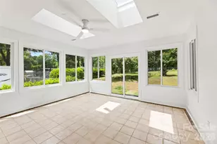 107 Friendfield Dr, Fort Mill, SC 29715 - Photo 23