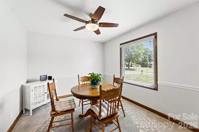 107 Friendfield Drive, Fort Mill, SC 29715 - Photo 11
