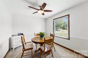 107 Friendfield Dr, Fort Mill, SC 29715 - Photo 11