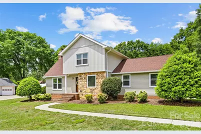 107 Friendfield Drive, Fort Mill, SC 29715 - Photo 3
