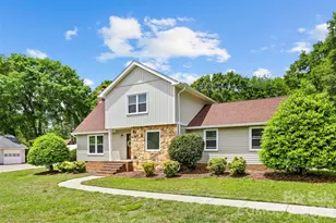 107 Friendfield Dr, Fort Mill, SC 29715 - Photo 3