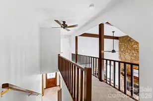 107 Friendfield Dr, Fort Mill, SC 29715 - Photo 15