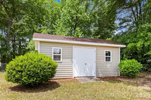 107 Friendfield Dr, Fort Mill, SC 29715 - Photo 25