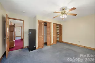150 Sorghum Dr, Waynesville, NC 28785 - Photo 25