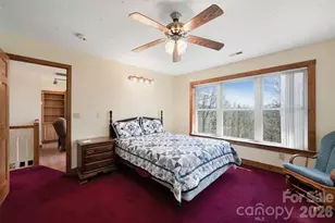 150 Sorghum Dr, Waynesville, NC 28785 - Photo 23