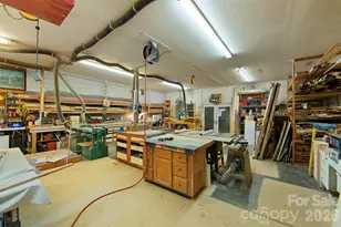 150 Sorghum Dr, Waynesville, NC 28785 - Photo 45