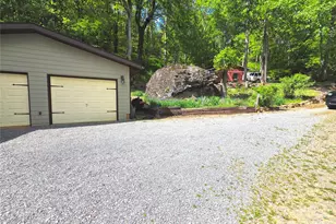 150 Sorghum Dr, Waynesville, NC 28785 - Photo 47