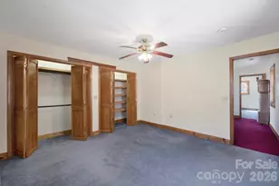 150 Sorghum Dr, Waynesville, NC 28785 - Photo 29