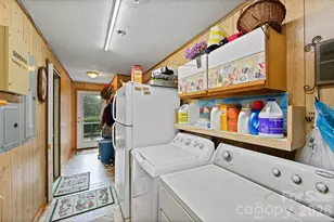 150 Sorghum Dr, Waynesville, NC 28785 - Photo 15
