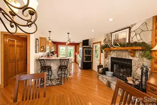 150 Sorghum Dr, Waynesville, NC 28785 - Photo 9
