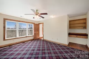 150 Sorghum Dr, Waynesville, NC 28785 - Photo 27