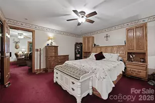 150 Sorghum Dr, Waynesville, NC 28785 - Photo 17