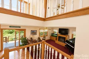 150 Sorghum Dr, Waynesville, NC 28785 - Photo 19