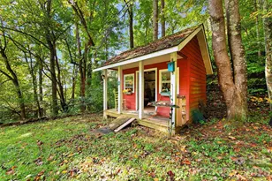 150 Sorghum Dr, Waynesville, NC 28785 - Photo 41