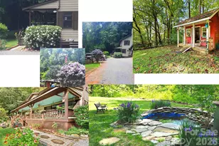 150 Sorghum Dr, Waynesville, NC 28785 - Photo 35
