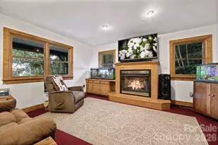 150 Sorghum Dr, Waynesville, NC 28785 - Photo 5