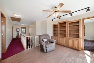 150 Sorghum Dr, Waynesville, NC 28785 - Photo 21