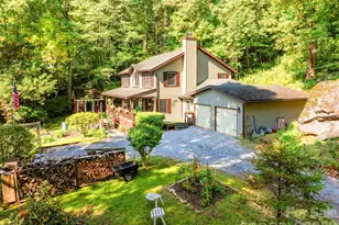 150 Sorghum Dr, Waynesville, NC 28785 - Photo 1