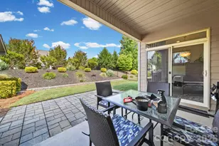 3294 Kelsey Plaza, Kannapolis, NC 28081 - Photo 13