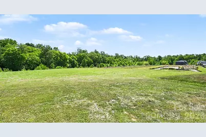 3294 Kelsey Plaza, Kannapolis, NC 28081 - Photo 31