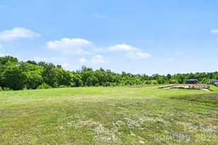 3294 Kelsey Plaza, Kannapolis, NC 28081 - Photo 31