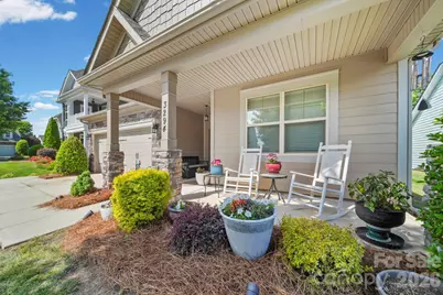 3294 Kelsey Plaza, Kannapolis, NC 28081 - Photo 19