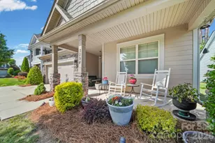 3294 Kelsey Plaza, Kannapolis, NC 28081 - Photo 19
