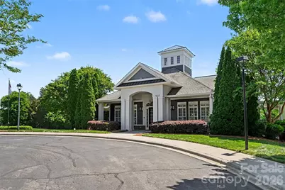 3294 Kelsey Plaza, Kannapolis, NC 28081 - Photo 21