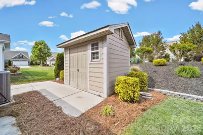 3294 Kelsey Plaza, Kannapolis, NC 28081 - Photo 17