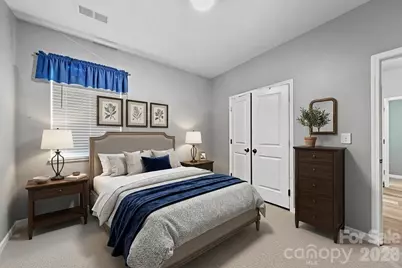 3294 Kelsey Plaza, Kannapolis, NC 28081 - Photo 11