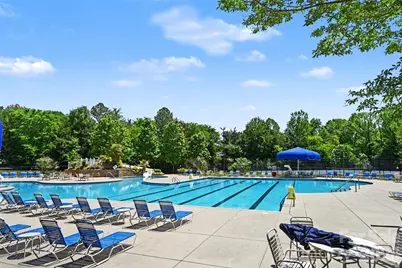3294 Kelsey Plaza, Kannapolis, NC 28081 - Photo 25