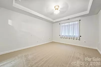 3294 Kelsey Plaza, Kannapolis, NC 28081 - Photo 7