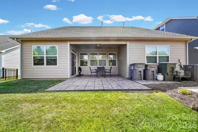 3294 Kelsey Plaza, Kannapolis, NC 28081 - Photo 13