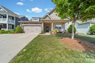 3294 Kelsey Plaza, Kannapolis, NC 28081 - Photo 1