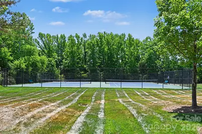 3294 Kelsey Plaza, Kannapolis, NC 28081 - Photo 29