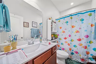 3294 Kelsey Plaza, Kannapolis, NC 28081 - Photo 11