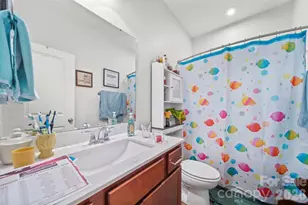 3294 Kelsey Plaza, Kannapolis, NC 28081 - Photo 11