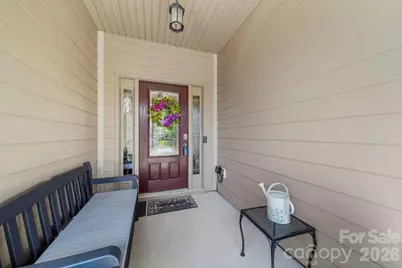 3294 Kelsey Plaza, Kannapolis, NC 28081 - Photo 19